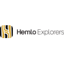 Hemlo Explorers Inc.