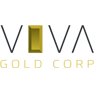 Viva Gold Corp.