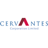 Cervantes Corporation Ltd.