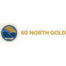 Sixty North Gold Mining Ltd.