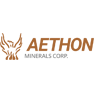 Aethon Minerals Corp.