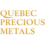 Quebec Precious Metals Corp.