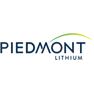 Piedmont Lithium Inc. (ADR)