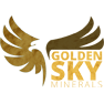 Golden Sky Minerals Corp.