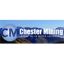 Chester Mining Company