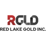 Red Lake Gold Inc.