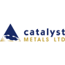 Catalyst Metals Ltd.