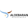 Aldebaran Resources Inc.