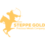 Steppe Gold Ltd.