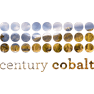 Century Cobalt Corp.