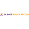 Sumo Resources Plc