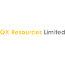QX Resources Ltd.
