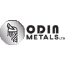 Odin Metals Ltd.