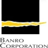 Banro Corp.