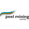 Peel Mining Ltd