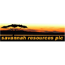 Savannah Resources plc
