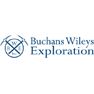 Buchans Wileys Exploration Inc.