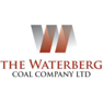 The Waterberg Coal Company Ltd.
