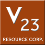 V23 Resource Corp.
