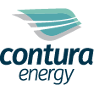 Contura Energy Inc.
