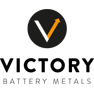 Victory Battery Metals Corp.