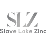 Slave Lake Zinc Corp.