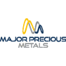 Major Precious Metals Corp.