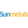 Sun Metals Corp.