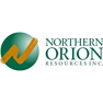 Northern Orion Resources Inc.