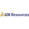 AUX Resources Corp.