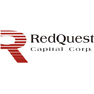 RedQuest Capital Corp.