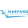 Harfang Exploration Inc.