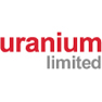 Uranium Ltd.