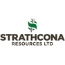 Strathcona Resources Ltd.