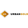 UrbanGold Minerals Inc.