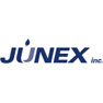Junex Inc.