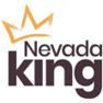 Nevada King Gold Corp.