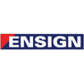 Ensign Energy Services Inc.