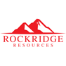 Rockridge Resources Ltd.