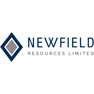Newfield Resources Ltd.