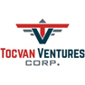 Tocvan Ventures Corp.