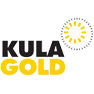 Kula Gold Ltd.