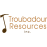 Troubadour Resources Inc.
