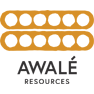 Awal Resources Ltd.