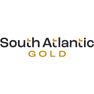 South Atlantic Gold Inc.