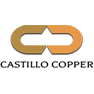 Castillo Copper Ltd.