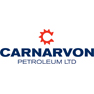 Carnarvon Petroleum Ltd.