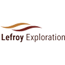 Lefroy Exploration Ltd.