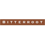 Bitterroot Resources Ltd.