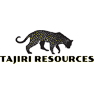 Tajiri Resources Corp.